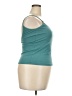 Assorted Brands Teal Tank Top Size XXL - photo 4