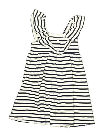 Janie and Jack Dress (view 2)