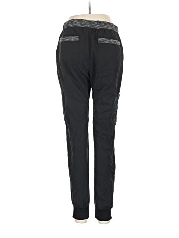 Dickies Track Pants (view 2)