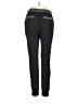 Dickies Black Track Pants Size M (estimated) - photo 2