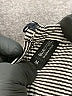 Assorted Brands Solid Gray Black Casual Dress Size M - photo 7