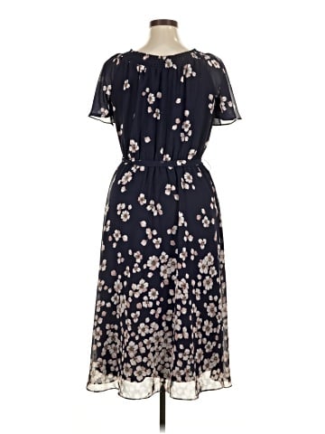 Studio One Casual Dress (view 2)