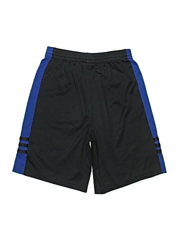 Adidas Athletic Shorts (view 2)