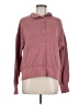 SO Pink Sweatshirt Size M - photo 1
