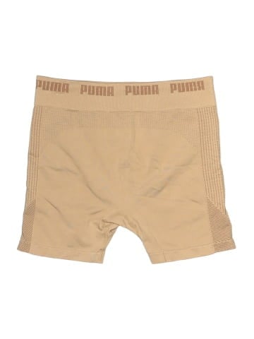 Puma Athletic Shorts (view 2)