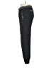 Dickies Black Track Pants Size M (estimated) - photo 5