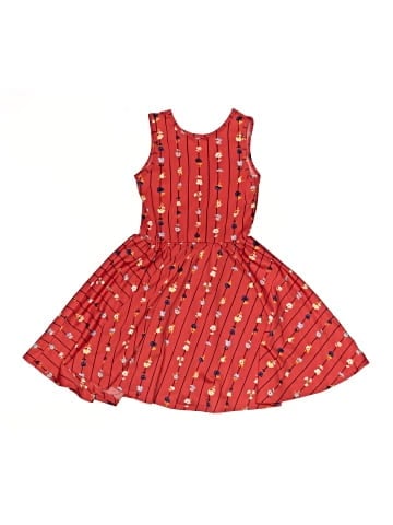 Dot Dot Smile Dress (view 2)