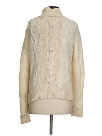 Sleeping On Snow Cardigan (view 2)