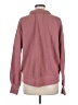 SO Pink Sweatshirt Size M - photo 2