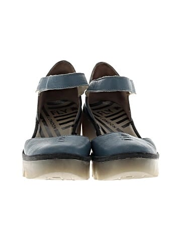 FLY London Wedges (view 2)