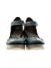 FLY London Blue Wedges Size EU 40 - photo 2