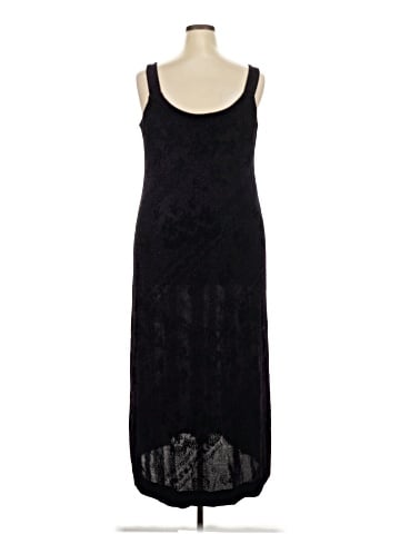 R&M Richards Casual Dress (view 2)