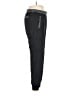 Dickies Black Track Pants Size M (estimated) - photo 4