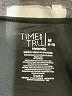 Time and Tru Black Tank Top Size Med Maternity - photo 6