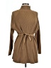 LoveU.Dear Brown Pullover Sweater Size L - photo 1