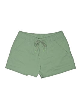 Title Nine Athletic Shorts