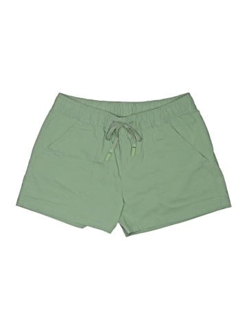 Title Nine Athletic Shorts (view 1)