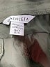 Athleta Green Active Pants Size 16 (tall) - photo 7