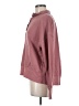 SO Pink Sweatshirt Size M - photo 5