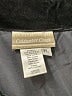 Coldwater Creek Print Black Jacket Size L (petite) - photo 6