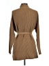 LoveU.Dear Brown Pullover Sweater Size L - photo 2
