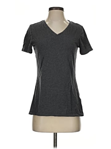 Amazon Essentials Active T-Shirt (view 1)