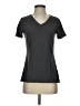 Amazon Essentials Gray Active T-Shirt Size S - photo 1