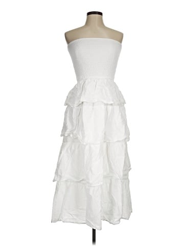 Zesica Cocktail Dress (view 1)