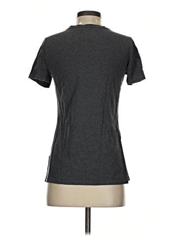 Amazon Essentials Active T-Shirt (view 2)
