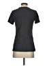 Amazon Essentials Gray Active T-Shirt Size S - photo 2