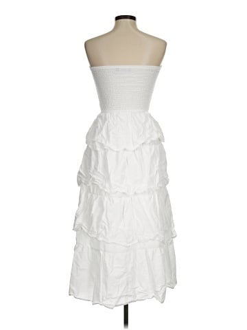 Zesica Cocktail Dress (view 2)