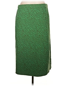 Assorted Brands Formal Skirt