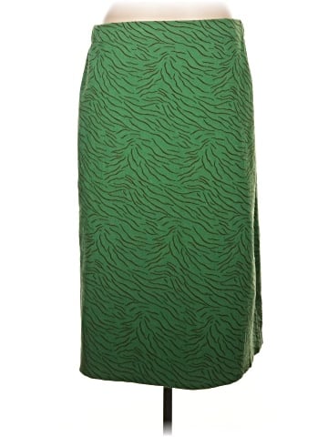 Assorted Brands Formal Skirt (view 1)