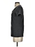 Amazon Essentials Gray Active T-Shirt Size S - photo 5