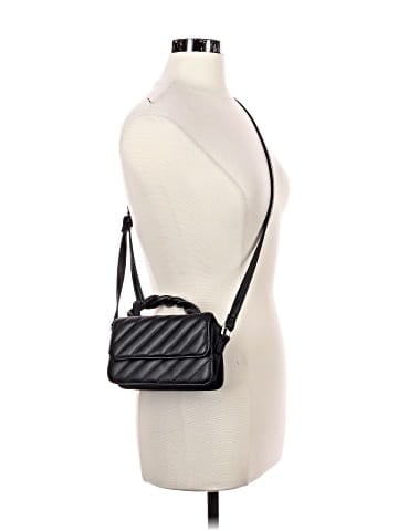 Primark Crossbody Bag (view 2)