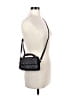 Primark 100% Polyester Black Crossbody Bag One size - photo 2