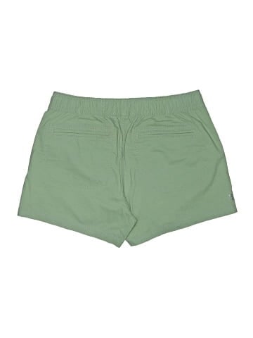 Title Nine Athletic Shorts (view 2)