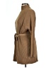 LoveU.Dear Brown Pullover Sweater Size L - photo 5