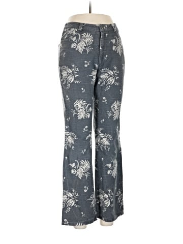 Anthropologie Casual Pants (view 1)