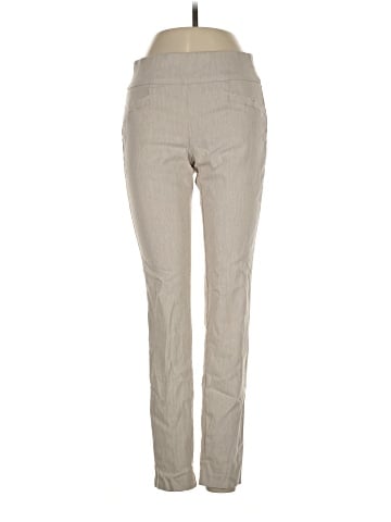 Joe B by Joe Benbasset Casual Pants (view 1)