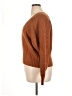 Lulus Brown Pullover Sweater Size XL - photo 5
