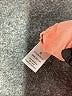 Active USA 100% Rayon Pink Sleeveless Blouse Size S - photo 8