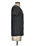 Amazon Essentials Gray Active T-Shirt Size S - photo 4