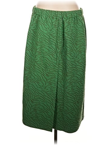 Assorted Brands Formal Skirt (view 2)