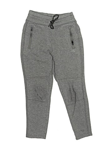 Gap Fit Sweatpants (view 1)