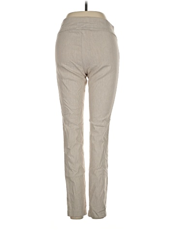 Joe B by Joe Benbasset Casual Pants (view 2)