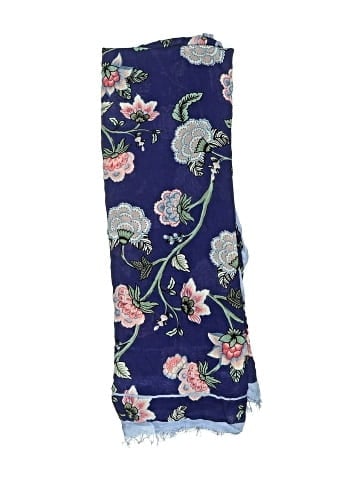Ann Taylor LOFT Scarf (view 2)