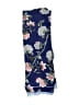 Ann Taylor LOFT 100% Modal Blue Scarf One size - photo 2