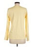 L.L.Bean Yellow Long Sleeve T-Shirt Size M (tall) - photo 2