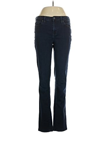 CALVIN KLEIN JEANS Jeans (view 1)